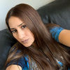 karinaarguet790
